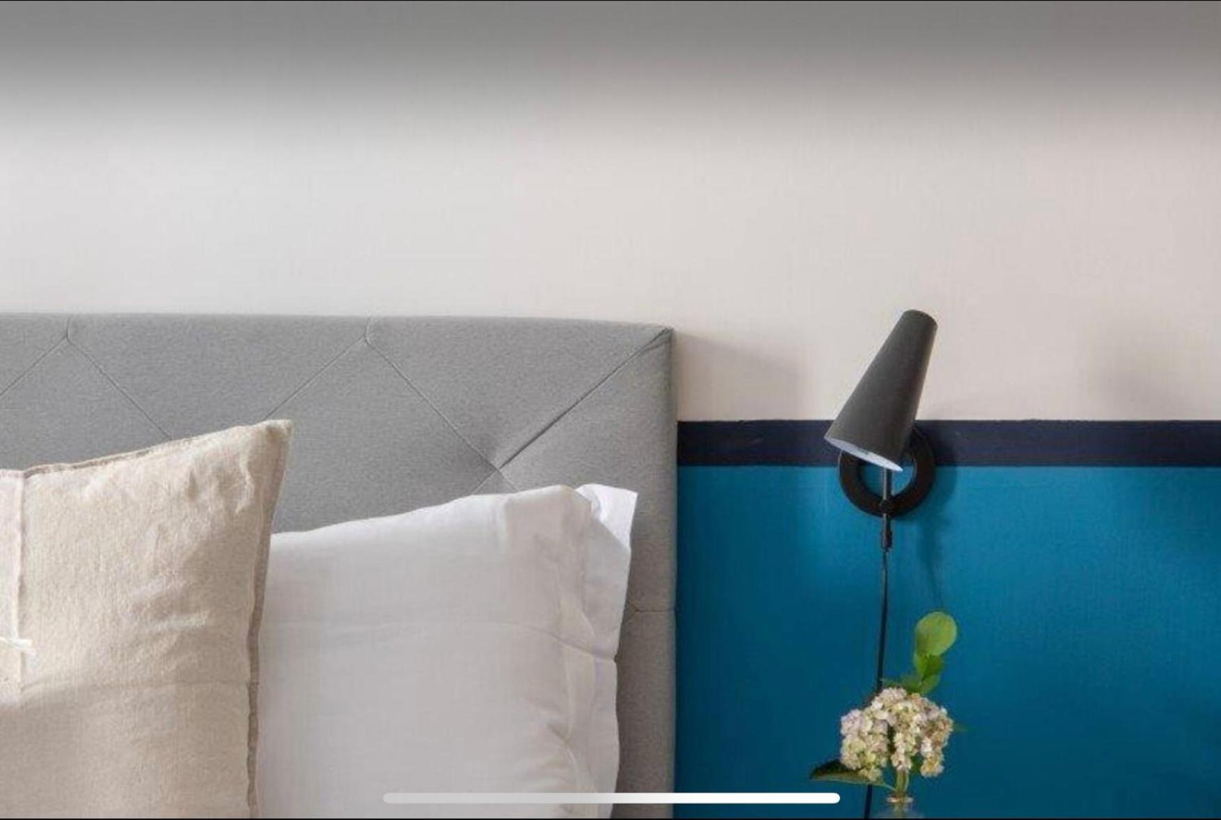 Delizioso Monolocale Cozy Appartement